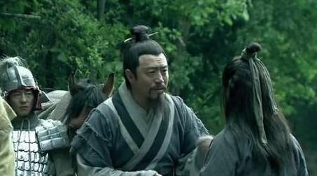 背叛|项伯既然是项羽的族叔，那他为何背叛项羽帮助刘邦这就是原因