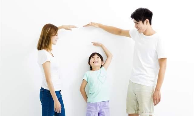 睡前习惯|14岁前,必须让孩子改掉的几个睡前习惯,否则会错过身高冲刺期