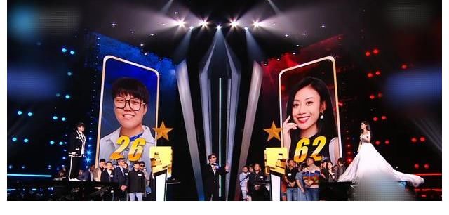 2021《好声音》评分十季最低，节目组发文称还要办下一季