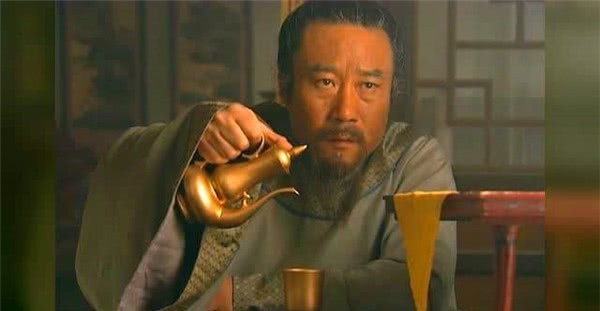 结尾处|《水浒传》结尾处,为何宋江非要毒死黑旋风李逵?原因没那么简单