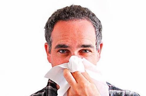 健脾|脾胃不好,多吃陈皮,堪称调理脾胃的“小金方”!