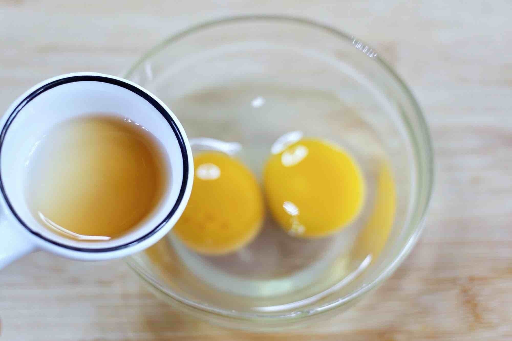 晚餐我迷上吃这菜,连吃了15天,去油腻排黑宿便,衣服穿回S码