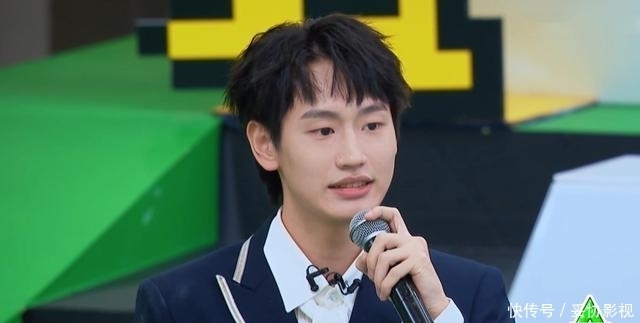 人红是非多还是粉丝惹的祸?刘宇被曝学历造假,但这事他真挺冤的