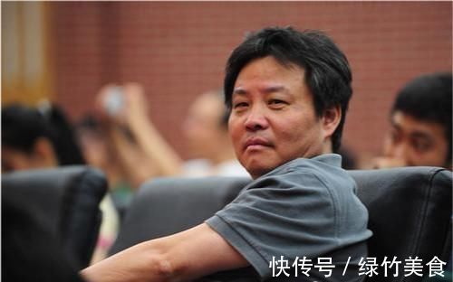 三体|把《白鹿原》，《活着》，《废都》，《平凡的世界》作为现代四大名著如何？