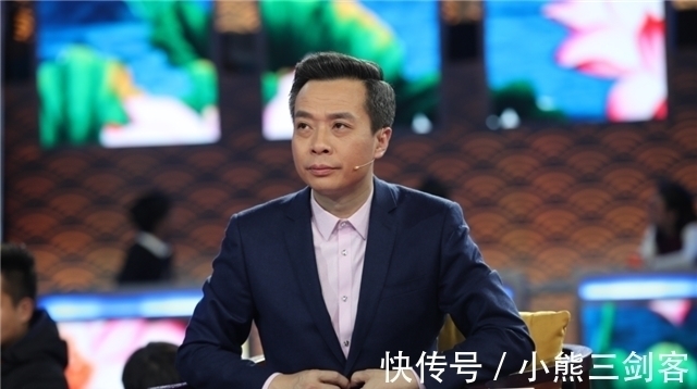 石壕吏#康震解读《石壕吏》引发争议,知名教授发声:不知道在侮辱谁智商