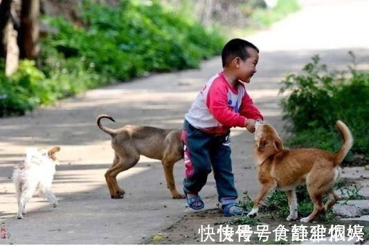 基因|为啥城里的孩子比农村孩子“颜值高”?跟基因无关,原因不简单