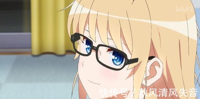 美好的时光|日本动漫真的“药丸”了吗