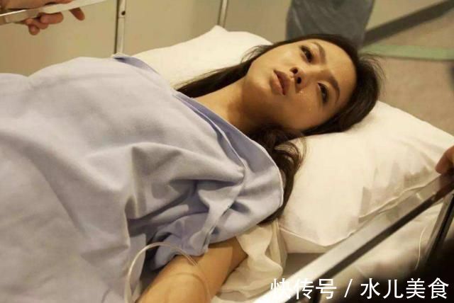 待产包|生孩子是先见红还是先破水?哪种对宝宝更好?这俩还真有区别