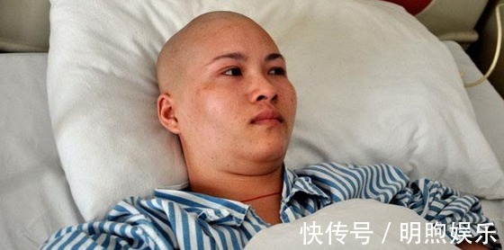 治疗|辟谣癌症晚期就不要治疗了别放弃,5种方式让你痊愈