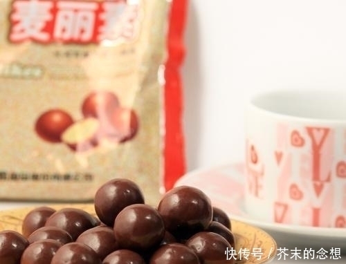 酱油|童年最爱的12大零食吃过最后一个的,孩子现在都会打酱油了