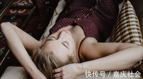 体脂率|减脂遇上瓶颈期？3个方法提高身体代谢能力，让燃脂加速！