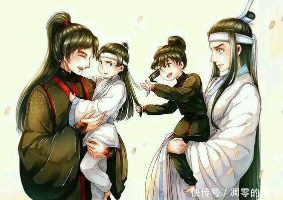  内容|3本熬夜也会追的校园文，内容精彩十足，还不快收藏！