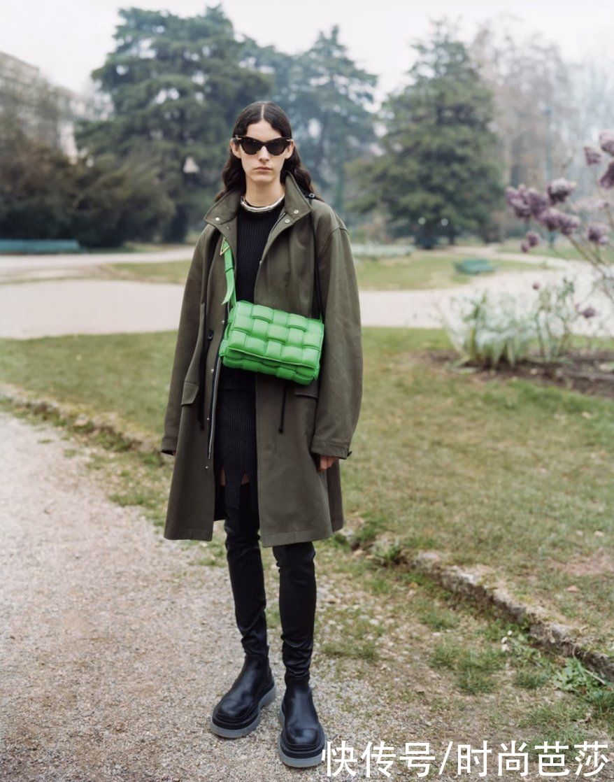 BV“退出”互联网江湖，江湖却还有BV的草单？