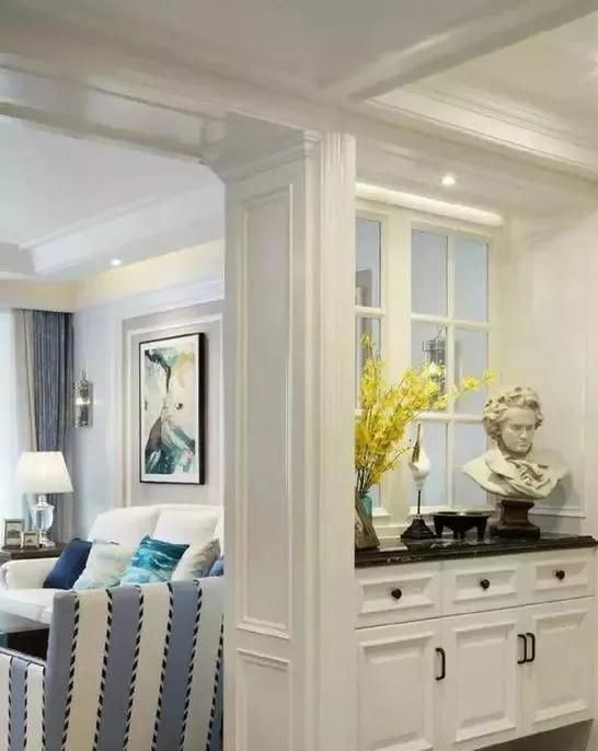 鞋柜|把玄光鞋柜做好,家里可以省出不少空间