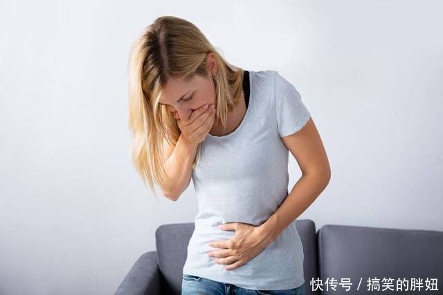 月经|哺乳期又怀孕了?为啥生过娃的女人,更容易“一击即中”?