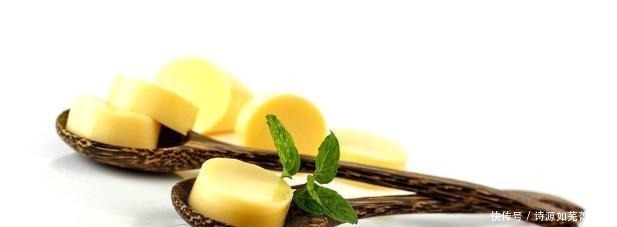 豆腐|常吃豆腐补充蛋白质4种“假”豆腐,与大豆没啥关系,还是少吃