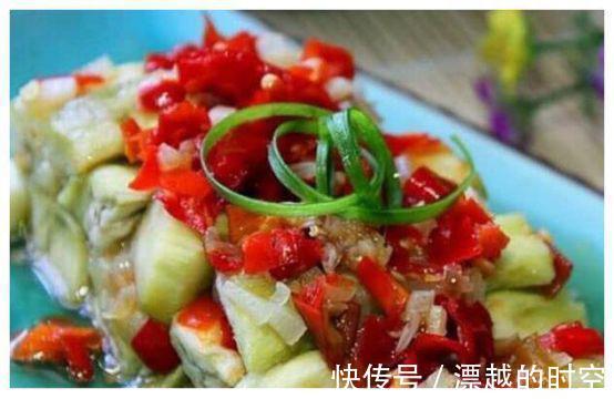 看起来难做的硬菜,学会了其实很简单的,家人直夸有大厨风范!