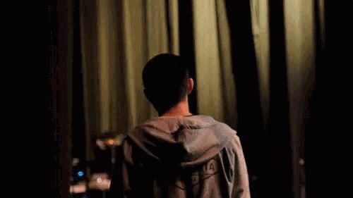  作秀|李子柒公开择偶标准被骂作秀，网友：这也太俗了！