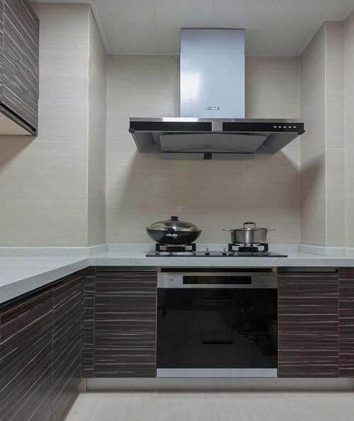 朋友|朋友家的新房,这么漂亮的客厅还是头一次见,坐下都舍不得走了