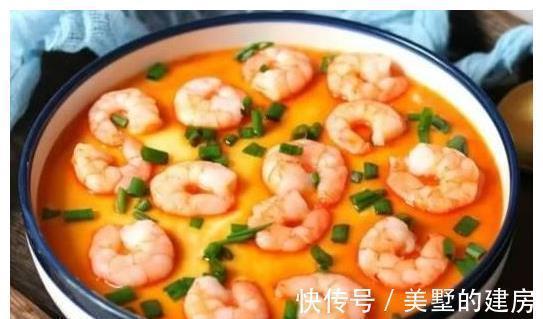 身高|暑期孩子每天打篮球身高长到一米八,多吃高钙菜,个头蹭蹭长