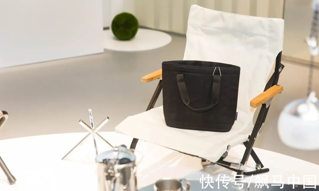 人群|2022年购物中心要迫切掌握的八大消费人群需求画像