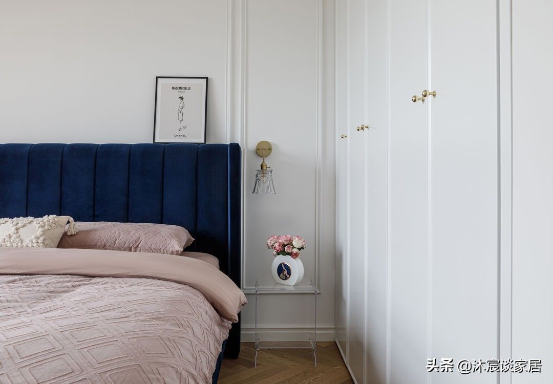 书房|天津夫妇晒出二人生活照，家中洋溢着甜蜜与幸福，太让人羡慕了