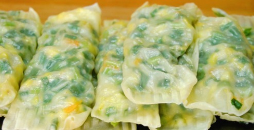 制作时间|教你在家快速做早餐,30分钟搞定,每天不重样,好吃又挡饱