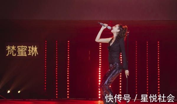 《浪姐》高开低走不公平赛制碰上剪刀手，还是熟悉的选秀套路