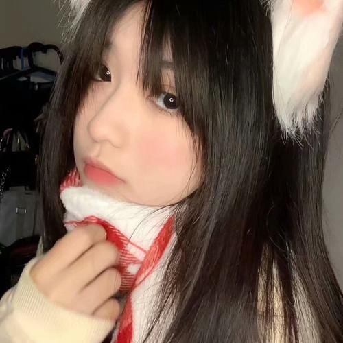 女生一定要知道的护肤小知识，素颜女神秘籍，快来收藏！