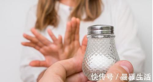 储物柜|阳台只晒衣服,真是太不实用了,不如这样一装还能多出一房更实用