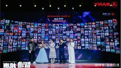 中国|2小时卖了235亿!这些爆款商品见证中国经济韧性