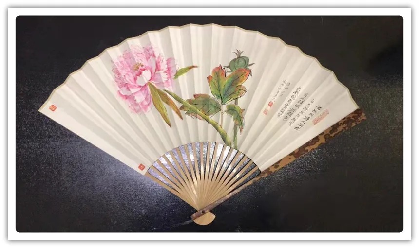 冬奥!李林峰|书画之韵·冬奥之美——新时代艺术家作品交流展