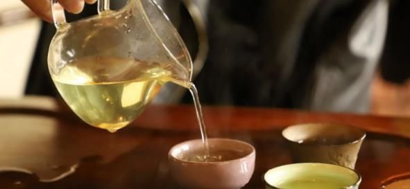 长寿的人，身上离不开4个好习惯，若你可以占1个，那也很不错