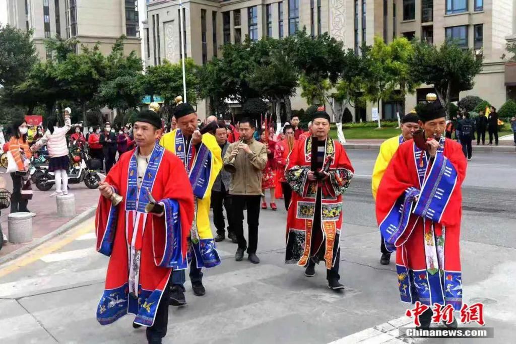  马来西亚勇|这，就是送王船！