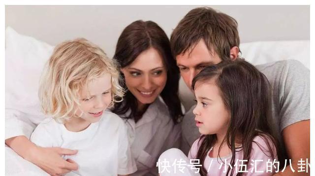 宝妈|明知二胎累,为何还要生?这几个理由看似有远见,现实真相却扎心