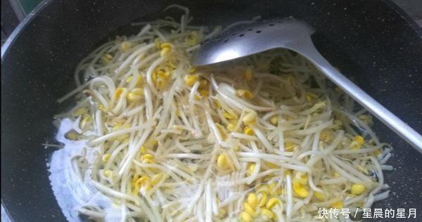 酱汁|该方必须订购水煮鱼,你想扔鱼骨吗再加一勺这种酱汁