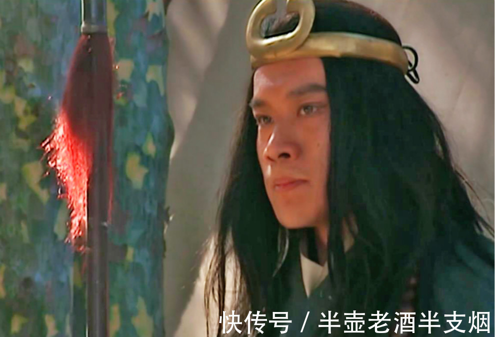 昏君!从反对招安到为昏君效命,鲁智深武松这三场激战,能说明什么问题?