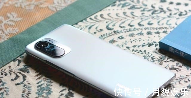 强敌|供不应求两个月遭遇强敌，12GB+256GB，一天后再开售或将直接现货