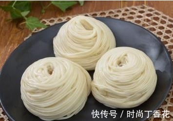 海棠酥|5大“惊艳”中式甜品,马卡龙真的不算什么,全都是高颜值还美味