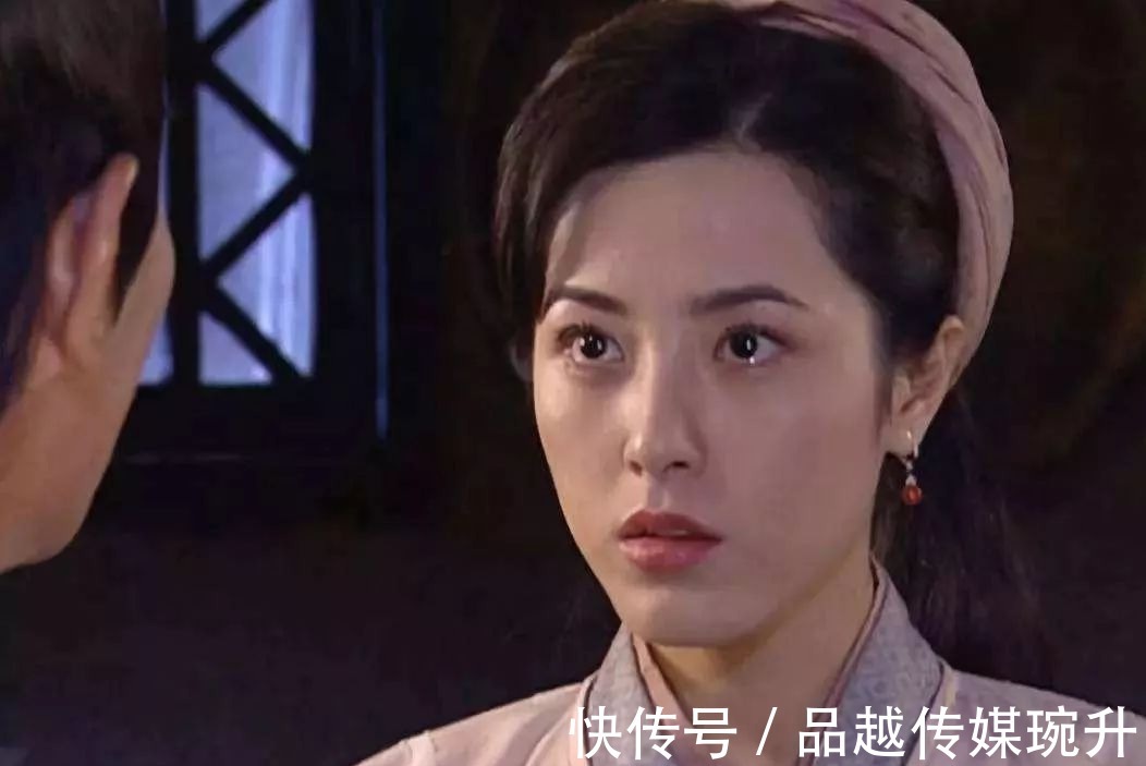 金圣叹|《聊斋志异》最短的故事只有三句话,讲了一个秘密