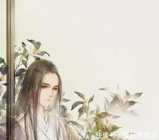 5本架空历史小说宫廷的明争暗斗,且看少年走上至高的权位!