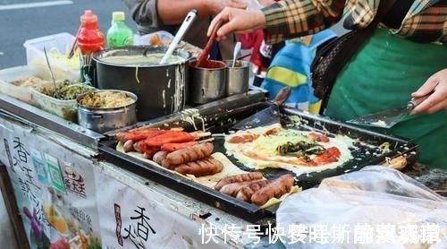 孩子|家长“糊弄式”早餐出炉,没营养还影响身高,你还在给孩子吃吗