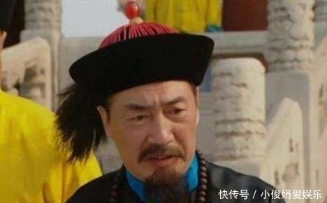 至今|封建王朝的第一面国旗,竟是出自此人之手,此旗至今仍有国家使用