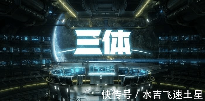 片單|“優愛騰B”200+動畫片單公布，國產動畫“內卷時”