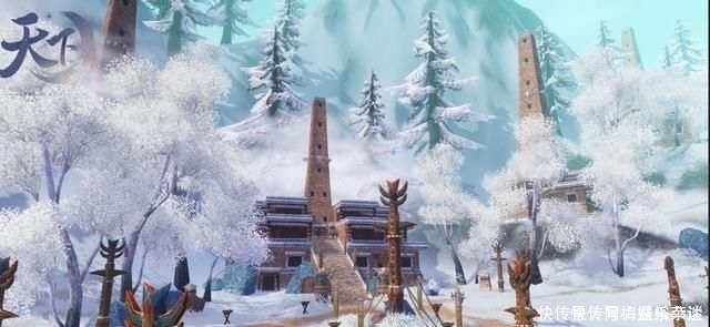 解密《山海经》:孟婆是怎么死的,她的汤是用什么做的?