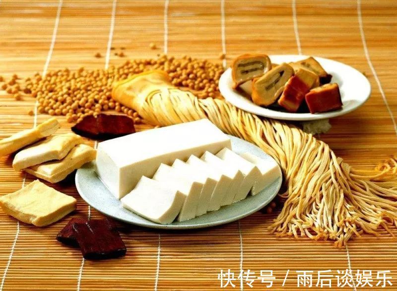 胎儿|辟谣!孕妇真的不能吃的这些东西吗?