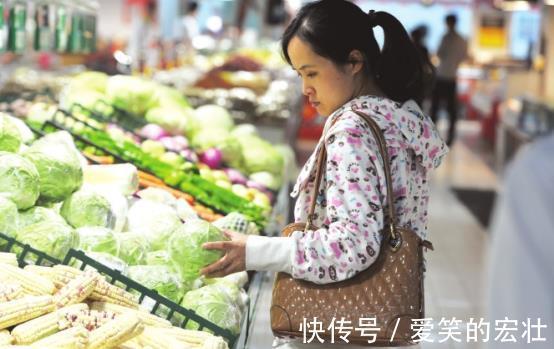 饭后|多位医生联合呼吁:停止饭后“1习惯”,会加速血糖升高,趁早改掉