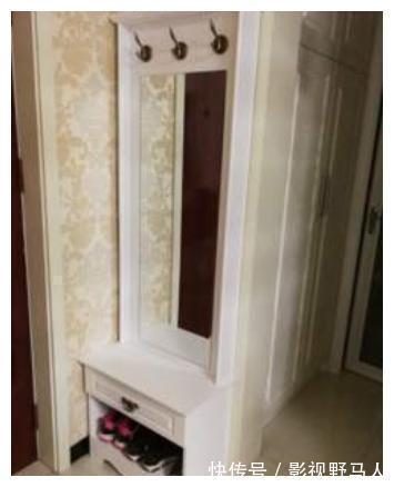 新房|还没入住新房，就被行家表叔指出5处小瑕疵，开始不在意入住后悔