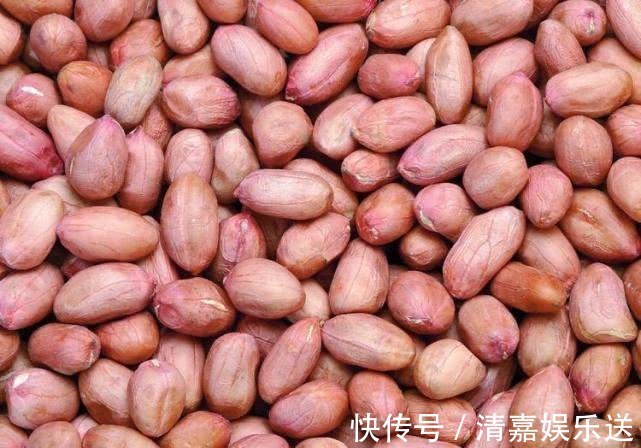 角鲨烯|想长寿全靠吃,3种食物离不开,补充营养,滋补身体、延缓衰老