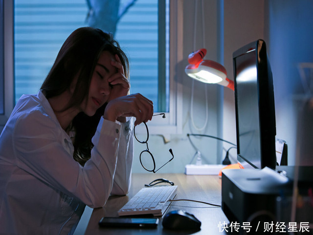 来扰|肝脏的“庇护伞”并非蒲公英而是它,每天吃一点,肝病不来扰